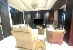Bán biệt thự liền kề Bình Lợi, 273.8 m², giá 62 tỷ, pháp lý đầy đủ... Bán biệt thự, liền kề tại Bình Lợi Trung, Hồ Chí Minh 04