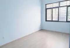 🔥 MTKD KHU VIP HỌ LÊ – NGANG 4.5M – 4 TẦNG – CHỈ 10.7 TỶ

🏡 4.5x23m • 4 tầng • mặt tiền kinh doan... Bán nhà mặt phố tại Phú Thọ Hòa, Hồ Chí Minh 02