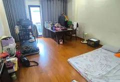 BÁN NHÀ KHU VIP PHÚ DIỄN 68M2, 7 TẦNG – PHÂN LÔ Ô TÔ TRÁNH – VỈA HÈ 5M – THANG MÁY... Bán nhà riêng tại Phú Diễn, Hà Nội 08