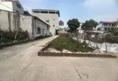Đất Mặt Tiền KCN Nội Bài - Cơ Hội Vàng Đầu Tư!... Bán đất tại Nội Bài, Hà Nội 05