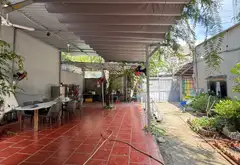 Bán tài sản 2 mặt tiền Nguyễn Ảnh Thủ, quỹ đất hiếm gần 500m2 thích hợp xây building... Bán nhà mặt phố tại Trung Mỹ Tây, Hồ Chí Minh 06