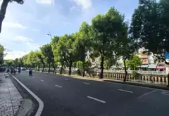 Nhà Đẹp 4 Lầu Tại Tân Sơn Nhất - Giá Cạnh Tranh... Bán nhà riêng tại Tân Sơn Nhất, Hồ Chí Minh 09