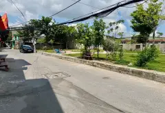 Bán Nhà Sát Gò Vấp - Ôtô Vô Nhà - Hà Huy Giáp - 90m2 - 3PN - Nhỉnh 4 Tỷ... Bán nhà riêng tại Thới An, Hồ Chí Minh 10