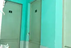 Nhà CHDV hot ngay trung tâm Điện Biên Phủ... Bán nhà riêng tại Vườn Lài, Hồ Chí Minh 07