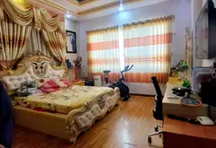 Bán nhà riêng 4 tầng tại Huỳnh Tấn Phát diện tích 95.7m² pháp lý rõ ràng... Bán nhà riêng tại Nhà Bè, Hồ Chí Minh 10