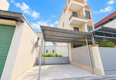 Bán Đất Mai Châu - 87m Full Thổ - Oto Ngủ Trong Đất - Vài Bước Ra Cầu Thượng Cát - TL 23... Bán đất tại Thiên Lộc, Hà Nội 03