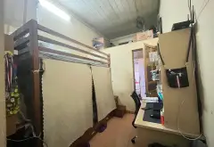 Nhà mặt phố quốc lộ 5 mới - rộng mặt tiền thuận tiện cho xưởng hoặc công ty... Bán nhà mặt phố tại Hồng Bàng, Hải Phòng 06