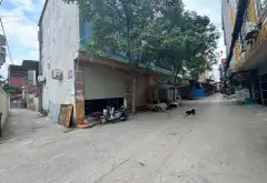 Căn hộ 28 phòng trọ tại Thôn Ô Cách phù hợp đầu tư sinh lời ổn định... Bán căn hộ chung cư tại Yên Phong, Bắc Ninh 05