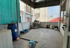 Nhà lô góc 2 mặt thoáng Nguyễn Văn Cừ, ô tô đỗ cửa, tặng nội thất... Bán nhà riêng tại Bồ Đề, Hà Nội 12