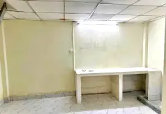 Cơ hội sở hữu nhà riêng giá tốt tại Bình Tân ngay hôm nay... Bán nhà riêng tại Bình Hưng Hòa, Hồ Chí Minh 01