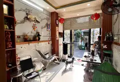 Bán nhà 5 tầng 37m2 mặt tiền 3.2m tại Bình Hưng Hòa... Bán nhà riêng tại Bình Hưng Hòa, Hồ Chí Minh 03