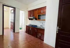Bán chung cư thành phố giao lưu -2 ngủ chỉ 3,85 tỷ... Bán căn hộ chung cư tại Từ Liêm, Hà Nội 02