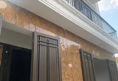 Nhà 3 Tầng Ô Tô Vào Thỏa Đam Mê Sống Động... Bán nhà riêng tại An Hải, Hải Phòng 01