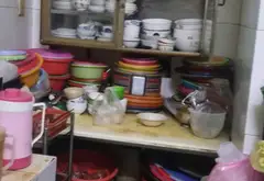 Nhà 3 Tầng Mặt Phố Thái Thị Bôi - Tâm Điểm Kinh Doanh Thanh Khê... Bán nhà mặt phố tại Thanh Khê, Đà Nẵng 02