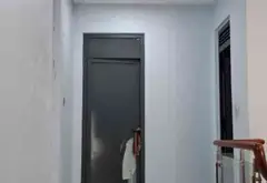 Nhà mặt phố hai mặt tiền siêu hiếm tại Tăng Nhơn Phú A... Bán nhà mặt phố tại Tăng Nhơn Phú, Hồ Chí Minh 05