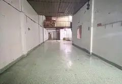 Nhà Riêng 2 Tầng Giá Hời Tại Đông Hưng Thuận... Bán nhà riêng tại Đông Hưng Thuận, Hồ Chí Minh 10