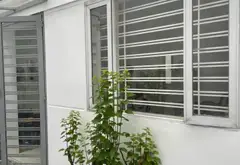 Nhà 2 tầng nở hậu, hẻm 3m, giá chỉ 9.9 tỷ tại Tân Bình... Bán nhà riêng tại Tân Hòa, Hồ Chí Minh 05