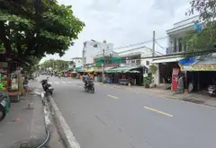 N.HÀ MỚI ĐẸP- M.ẶT T.IỀN KINH DOANH PHẠM THẾ HIỂN Q8-109M2- CHỈ HƠN 10T... Bán nhà mặt phố tại Bình Đông, Hồ Chí Minh 04