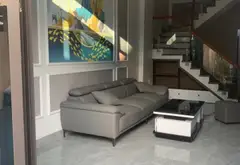 Bán nhà riêng 3 tầng tại Đồng Quang, Đặng Cương giá hợp lý... Bán nhà riêng tại An Dương, Hải Phòng 03