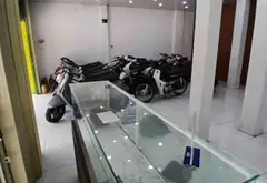 Cơ hội hiếm có sở hữu nhà mặt tiền rộng 8,8m tại trung tâm Đà Nẵng... Bán nhà mặt phố tại Hòa Khánh, Đà Nẵng 03