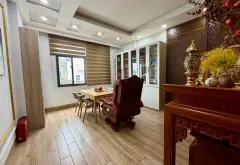 Nhà 4 tầng mới tại Bình Tân, diện tích 59m2, giá 6.8 tỷ... Bán nhà riêng tại Bình Tân, Hồ Chí Minh 09