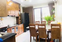 🔥🏡Phân Lô 2 mặt tiền Phan Văn Trường -35m/40m–7 TẦNG THANG MÁY, Ô tô đỗ cửa, Cạnh chợ Sinh viên,... Bán nhà riêng tại Cầu Giấy, Hà Nội 08