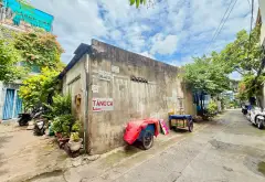 Cơ Hội Vàng Sở Hữu Nhà 6 Căn Cho Thuê Gần Gigamaill Thủ Đức... Bán nhà riêng tại Hiệp Bình, Hồ Chí Minh 05