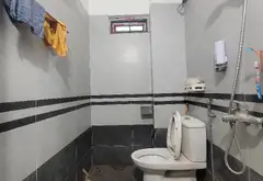 Nhà lô góc đẹp Xuân Đỗ, ô tô đỗ cửa, giá hợp lý chờ chủ mới... Bán nhà riêng tại Long Biên, Hà Nội 05