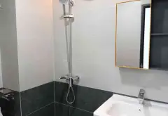 Bán chung cư mini 7 tầng lô góc tại Bùi Xương Trạch, có thang máy, gần ô tô... Bán chung cư mini tại Khương Đình, Hà Nội 07