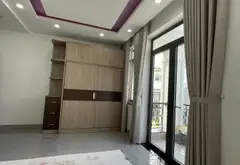Giá Tốt Nhất Đường Trương Thị Hoa Quận 12... Bán nhà mặt phố tại Tân Thới Hiệp, Hồ Chí Minh 17