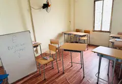 Bán nhà mặt phố Lê Thanh Nghị, 5 tầng, mặt tiền 5m, ở và kd tốt!... Bán nhà mặt phố tại Bạch Mai, Hà Nội 06
