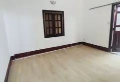 Nhà đẹp Tân Bình, rộng 101m², giá chỉ 8.8 tỷ... Bán nhà riêng tại Tân Bình, Hồ Chí Minh 09