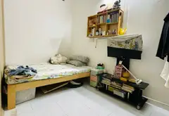 Căn hộ 2PN view đẹp, giá tốt giữa lòng Phú Nhuận... Bán căn hộ chung cư tại Phú Nhuận, Hồ Chí Minh 02