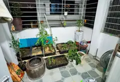 Nhà Đẹp Trung Tâm Văn Điển, Ô Tô Đỗ Cửa, Sẵn Kinh Doanh . Hàng xóm Linh Đàm , gần bến xe nước ngầm... Bán nhà riêng tại Đại Thanh, Hà Nội 10
