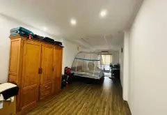 Căn Nhà 8 Tầng Sang Trọng Tại Ngã Tư Nguyễn Khang, Cầu Giấy - Sống Đẳng Cấp... Bán nhà riêng tại Cầu Giấy, Hà Nội 05