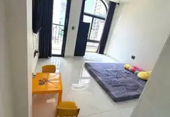 🏡 NHÀ ĐẸP FULL NỘI THẤT – HẺM 30 LÂM VĂN BỀN – TÂN HƯNG Q7 – 5,5 TỶ TL... Bán nhà riêng tại Tân Hưng, Hồ Chí Minh 08