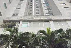 Bán cc CT2 Bắc Hà đường Trần Phú Hà Đông 85m giá 5.75 tỷ... Bán căn hộ chung cư tại Hà Đông, Hà Nội 05