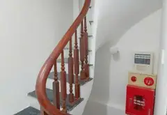 Bán nhà riêng 7 tầng tại Định Công Thượng, diện tích 52m2, kinh doanh ôtô đỗ cửa, pháp lý 10 phò0g... Bán nhà riêng tại Định Công, Hà Nội 12