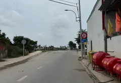 Bán nhà riêng rộng 1014m2 tại Tô Ngọc Vân giá 33 tỷ... Bán nhà riêng tại An Hội Đông, Hồ Chí Minh 05