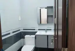 5,2Đ – NHÀ ÂU CƠ - 4 TẦNG - 3 PN - ĐƯỜNG Ô TÔ... Bán nhà riêng tại Tân Phú, Hồ Chí Minh 04