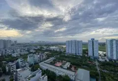 Bán căn hộ 2 phòng ngủ căn góc tại Phường Kiến Hưng, Hà Đông, Hà Nội, 69.4 m2, 3.6 tỷ... Bán căn hộ chung cư tại Kiến Hưng, Hà Nội 11