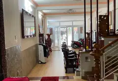 Nhà mặt Tiền kinh doanh,117m²-4 tầng-gần cầu vượt cộng hoà hoàng hoa thám-tân bình- 26 tỷ... Bán nhà mặt phố tại Tân Bình, Hồ Chí Minh 05