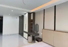 Bán nhà Lê Trọng Tấn Vỉa Hè Ôto Kinh Doanh 7 tầng thang máy 50m2. 24 tỷ... Bán biệt thự, liền kề tại Hà Đông, Hà Nội 08