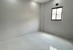 Cơ hội hiếm có sở hữu nhà mới 2 tầng tại Bình Trị Đông với giá tốt... Bán nhà riêng tại Bình Trị Đông, Hồ Chí Minh 05
