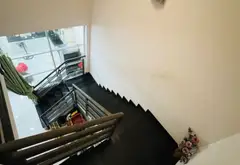 Nhà mặt phố 123M² Đông Hưng Thuận Q12 - 2tầng 3PN - sân xe hơi - 14 tỷ[23M]... Bán nhà mặt phố tại Đông Hưng Thuận, Hồ Chí Minh 04