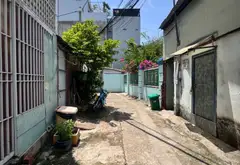 LH: 0917.495.592 - Cơ hội vàng sở hữu dãy trọ 10 phòng cho thuê Nguyễn Tuyển quận 2 giá sốc... Bán nhà riêng tại Bình Trưng, Hồ Chí Minh 06