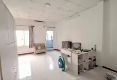 Cơ hội hiếm có sở hữu nhà mặt phố Bạch Đằng 108m², hai mặt tiền thoáng mát, sinh lời vượt trội... Bán nhà mặt phố tại Gia Định, Hồ Chí Minh 17