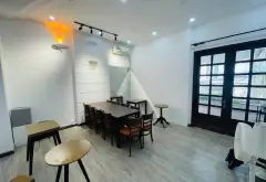 Bán nhà 5 tầng, diện tích 132m2, khu biệt thự Tân Bình... Bán nhà riêng tại Tân Sơn Nhất, Hồ Chí Minh 06