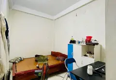 Bán nhà riêng 7 tầng khu dịch vụ Yên Nghĩa, phân lô ô tô tránh, dòng tiền ổn định... Bán nhà riêng tại Yên Nghĩa, Hà Nội 08