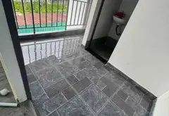 Nhà Lê Văn Khương 46m2 Giá Tốt - Về Ở Ngay... Bán nhà riêng tại Tân Thới Hiệp, Hồ Chí Minh 06